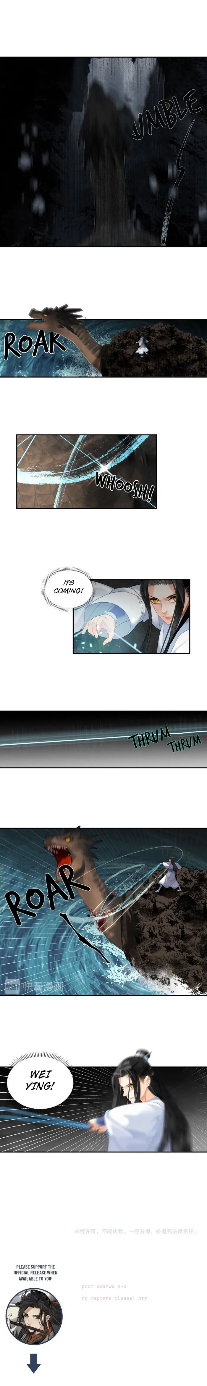 Mo Dao Zu Shi Chapter 157 image 4_optimized